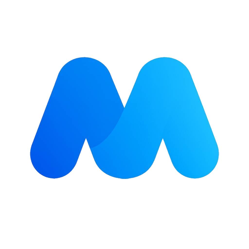 masroof